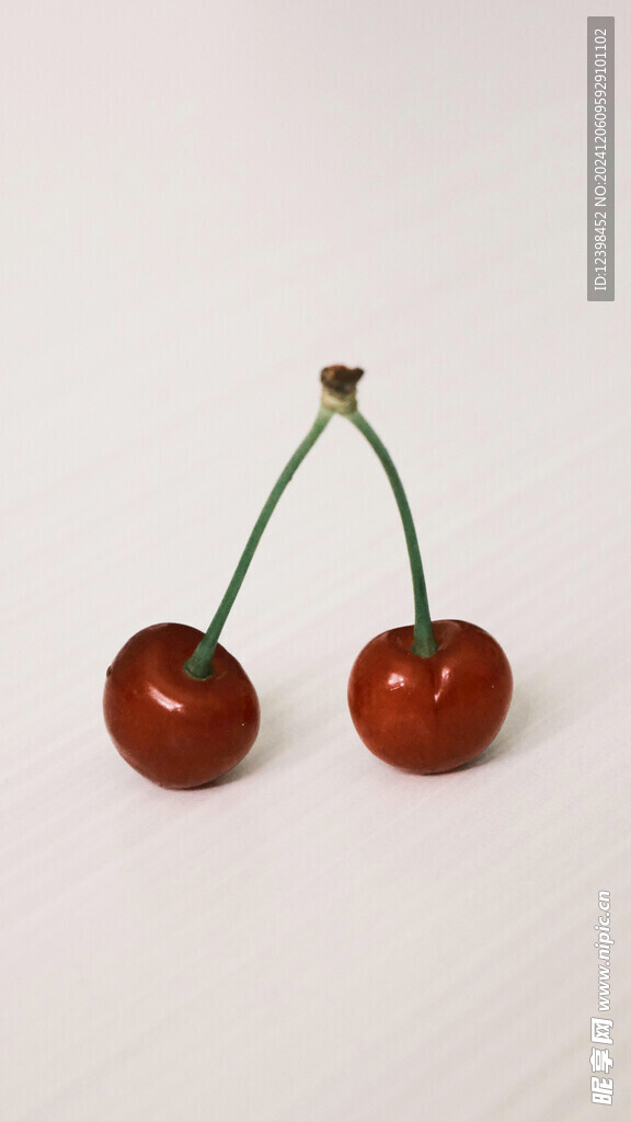 樱桃