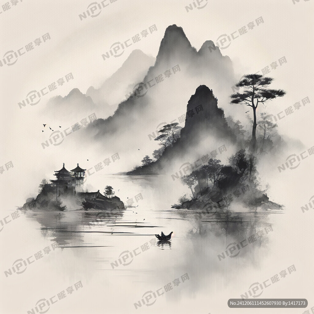 农夫鱼庄