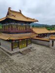 三国城