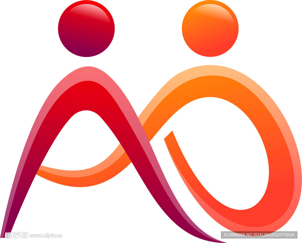 社工LOGO