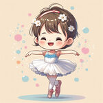 AI生画