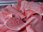 牛肉片