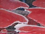牛肉片
