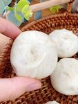 小笼包