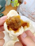 小笼包