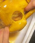 盐焗鸡