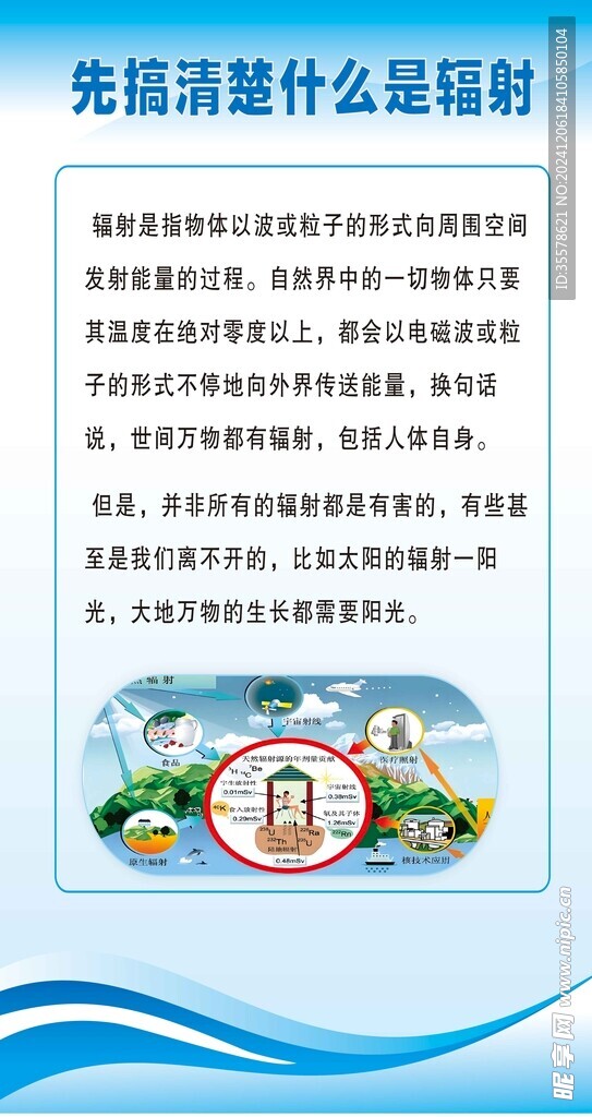 亚克力广告牌