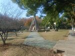 园林景观