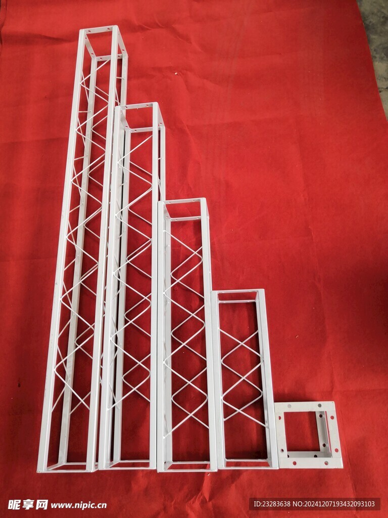 桁架
