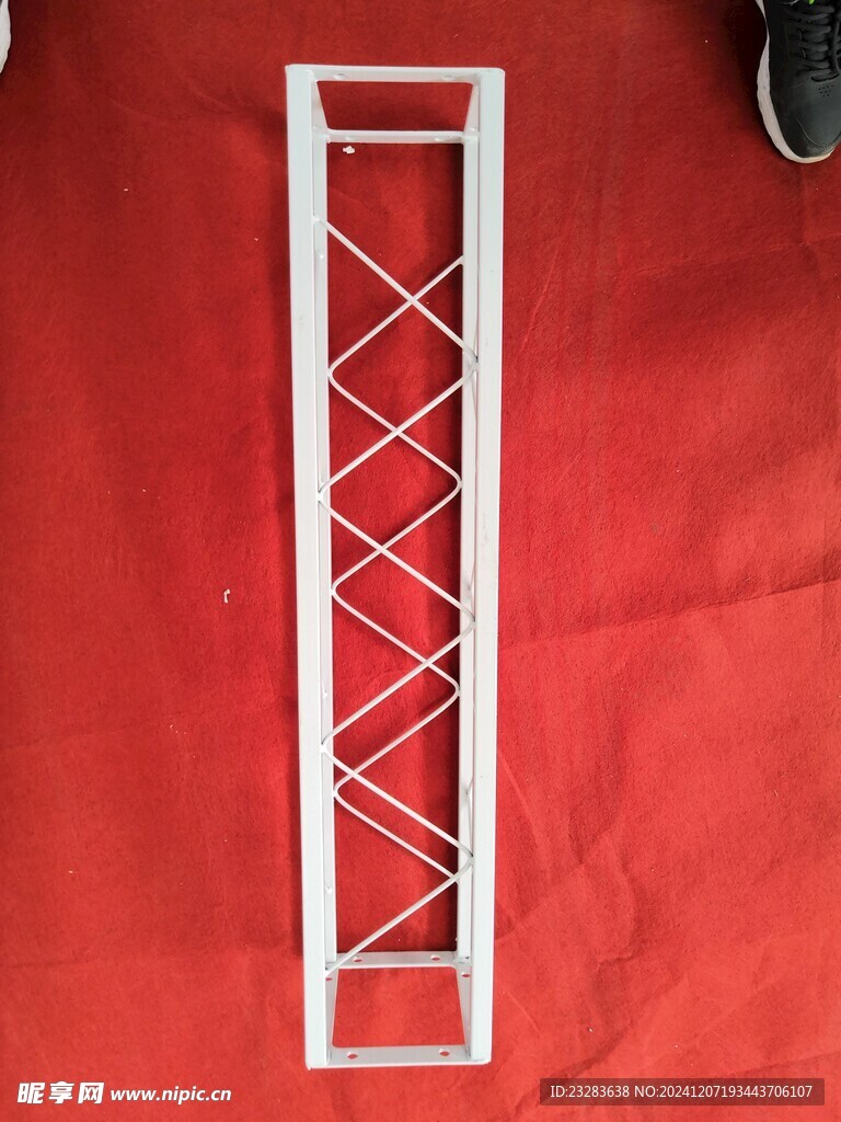 桁架