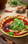 冒菜 麻辣烫