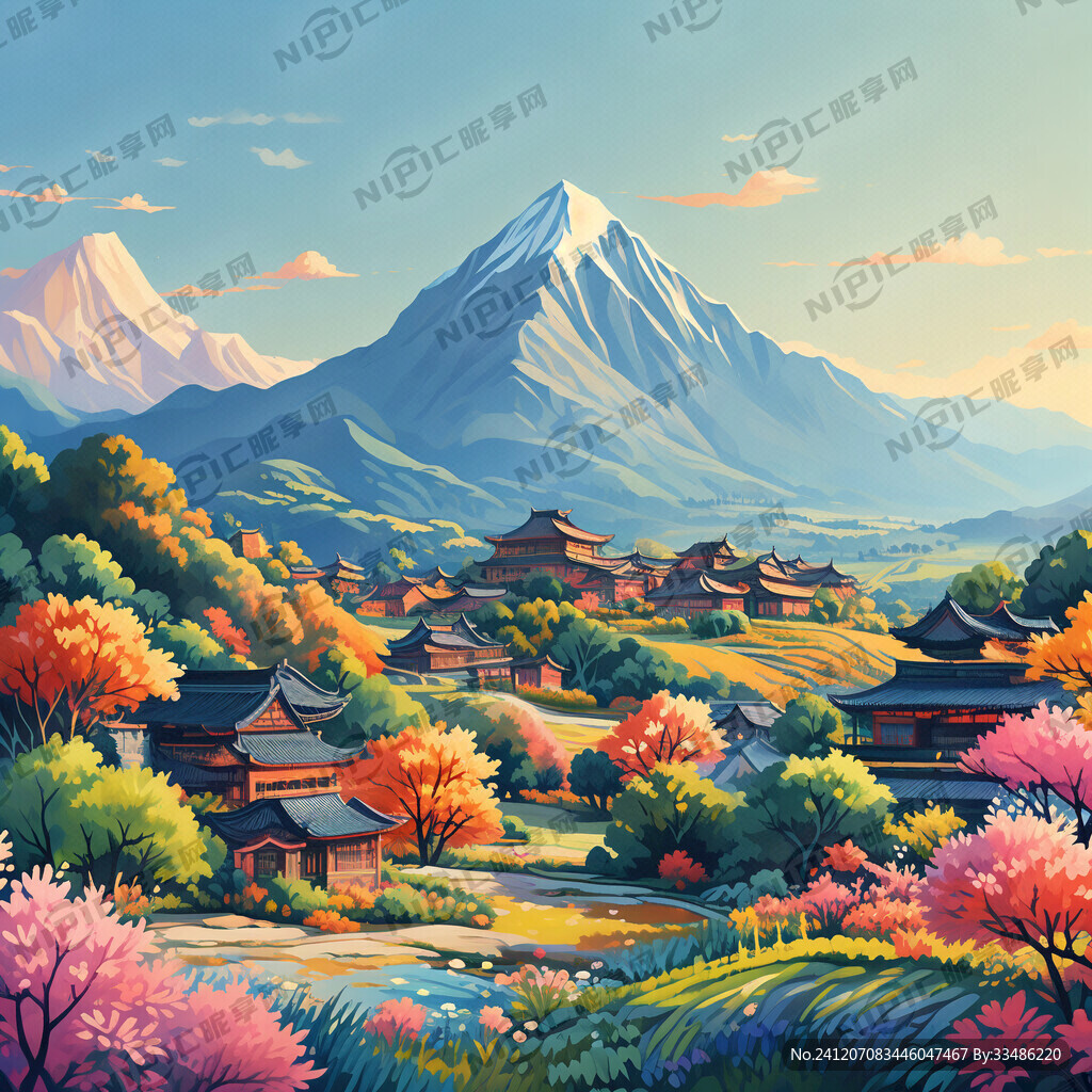 七级过滤