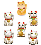 招财猫