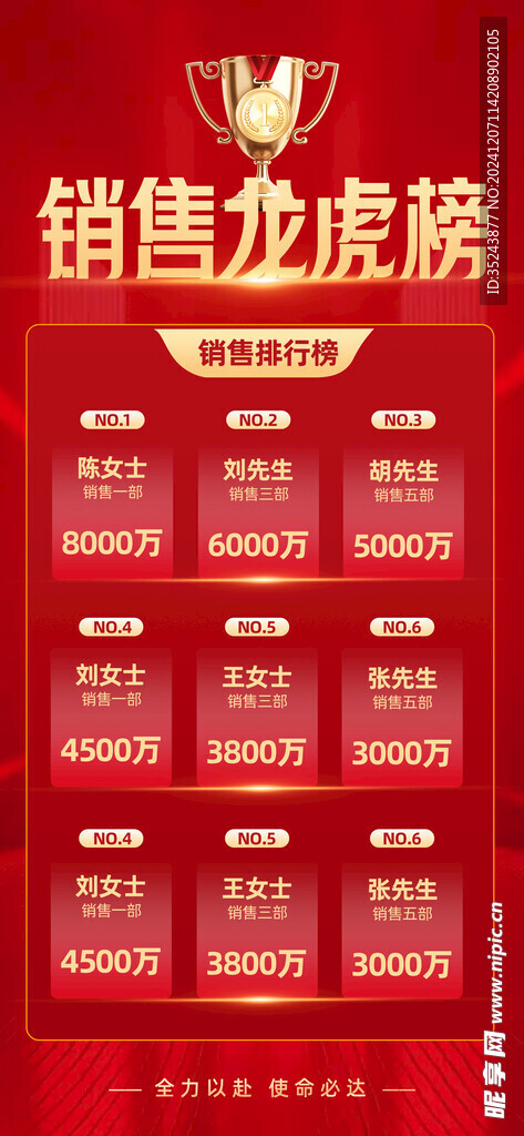 龙虎榜
