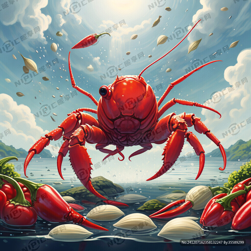 电影丰饶美食之旅的海报