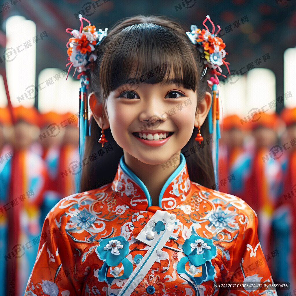 33周年庆