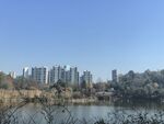 建筑公园