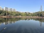 观山湖公园