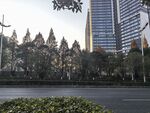 公园城市