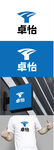 自动化标识设计