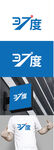健身标识设计