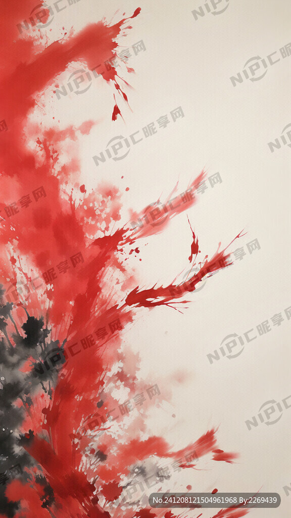 天是道 地是模式 人是情