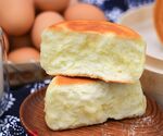 喜饼