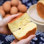 喜饼