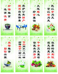 餐厅文化