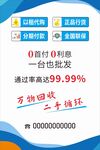 手机回收