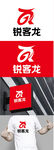 户外标识设计