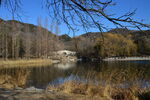 公园风景  