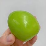 大青枣
