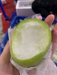 大青枣