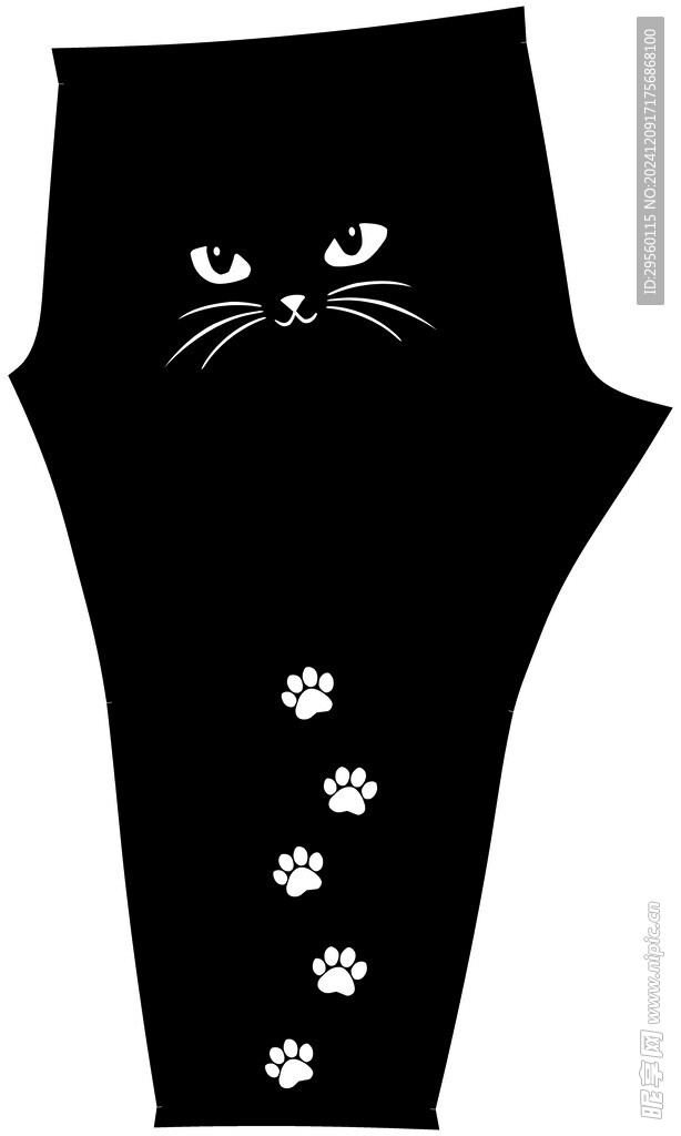 猫咪