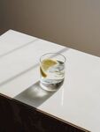 玻璃杯