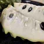 释迦果