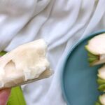 释迦果
