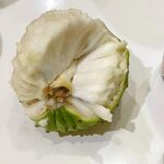 释迦果