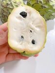 释迦果