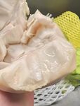 释迦果