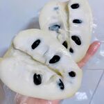 释迦果