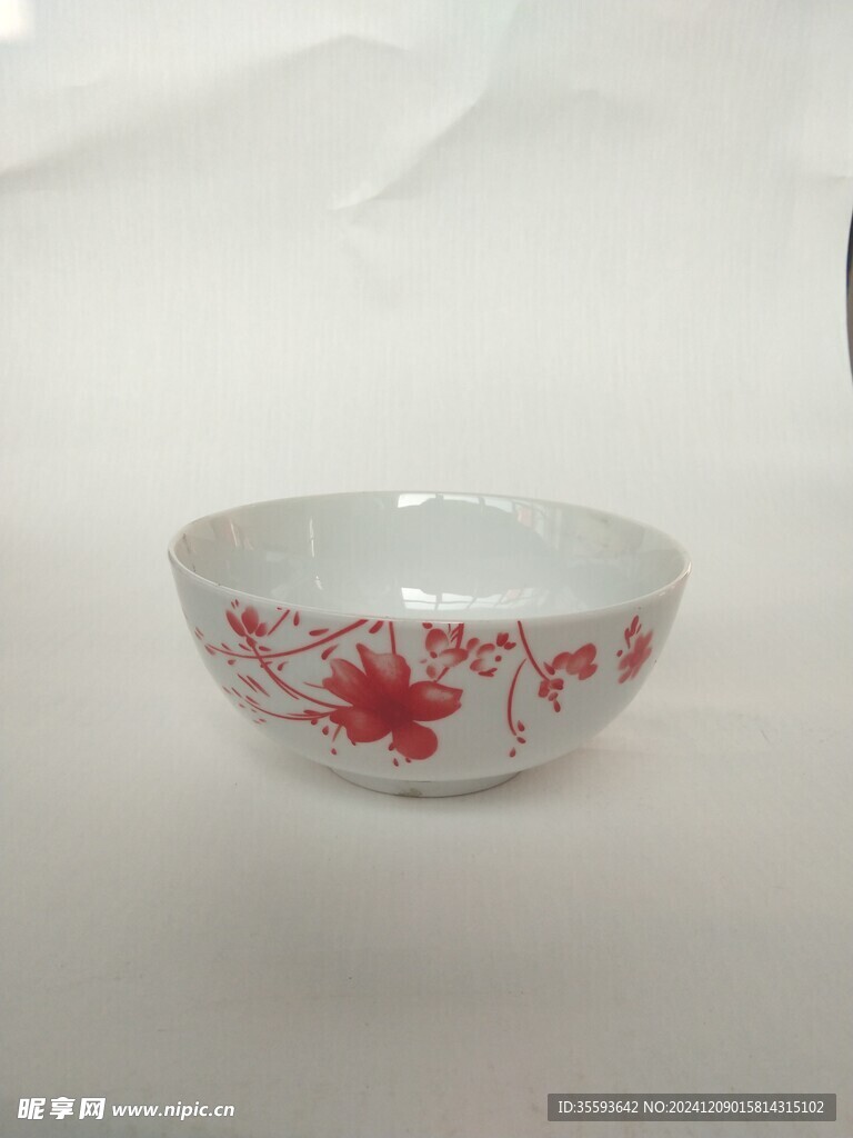 碗