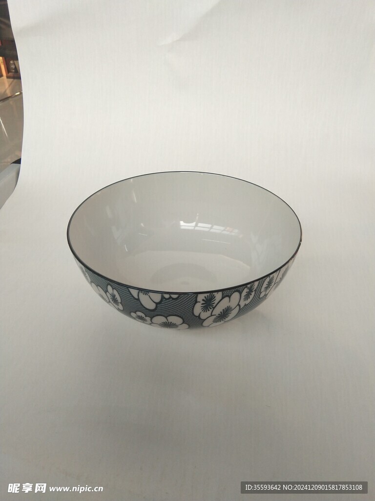 碗