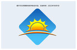 公司标志