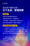 企业服务流程