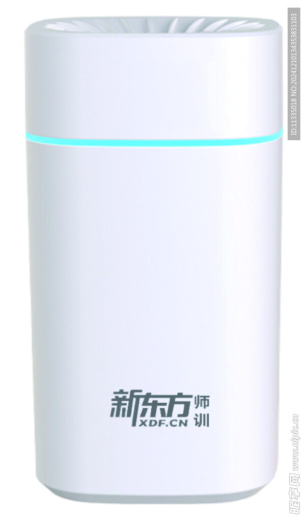 新东方LOGO