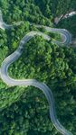 山路