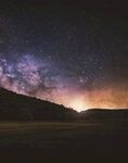 银河星系