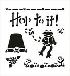 圣诞节日工艺品雕刻